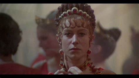 helen mirren sex|Helen Mirren in Caligula 1979 .